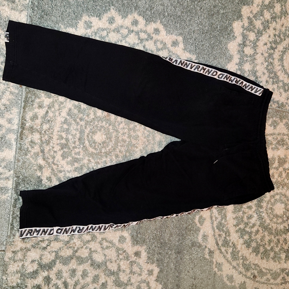 H&M Sweatpants